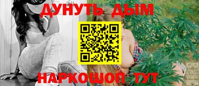 прущие грибы Балашиха