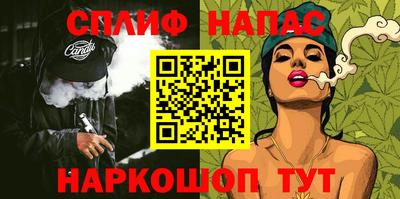 прущие грибы Балашиха