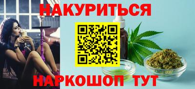 прущие грибы Балашиха