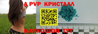 прущие грибы Балашиха