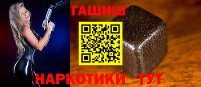 прущие грибы Балашиха