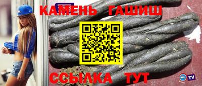 прущие грибы Балашиха
