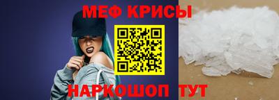 прущие грибы Балашиха